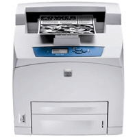 Xerox Phaser 4510 טונר למדפסת